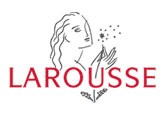 Éditions Larousse